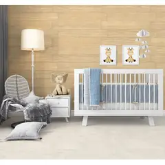 Savane - Porcelanato Urban Branco 91x91cm Caixa 2,48m²