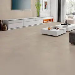 Savane - Porcelanato Acetinado Retificado Urban Cinza Interno 91X91cm Caixa 2,48 m²