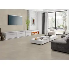 Savane - Porcelanato Acetinado Retificado Urban Cinza Interno 91X91cm Caixa 2,48 m²
