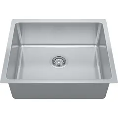 Ghelplus - Cuba Premium 540X440 Prof 200 Acetinado