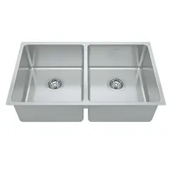 Ghelplus - Cuba Premium 745x440mm Prof. 200mm Acetinado