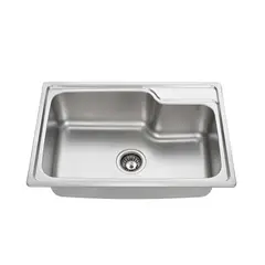 Ghelplus - Cuba Premium 680x450x21cm