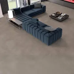 Savane - Porcelanato Urban Grafite 91x91cm Caixa 2,48m²