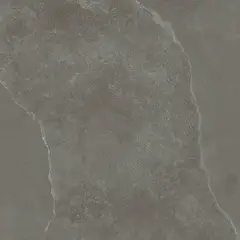 Savane - Porcelanato Minsk 91x91cm Caixa 2,48m²