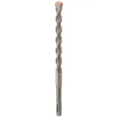 Ubermann - Broca Sds Plus 14x210mm