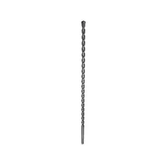 Ubermann - Broca Sds Plus 12x460mm