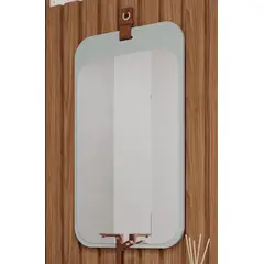 Mgm - Espelheira Monet Pistache