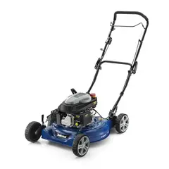 Tekna - Cortador De Grama Gas T500G50Ln 146Cc 5 Hp