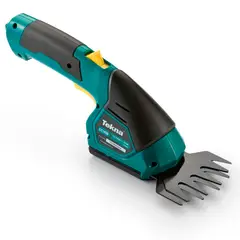 Tekna - Podador De Arbustos Bateria 7.2V