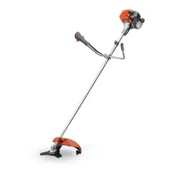 Tekna - Rocadeira Lateral Gas 32.6Cc 1,2 Hp