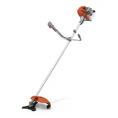 Tekna - Rocadeira Lateral Gas 42.7Cc 1,7 Hp