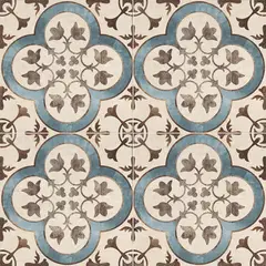 Ceusa - Porcelanato Mediterrâneo 58,4x58,4cm Retificado Caixa 1,7m²