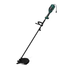 Tekna - Rocadeira Eletrica 1200W, Verde, 220V