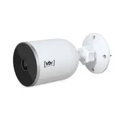 Vtv - Câmera Smart Wi-fi