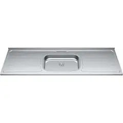 Ghelplus - Pia Plus 30 2000x560cm