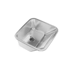 Ghelplus - Tanque Sobrepor 30 Litros 550x450cm