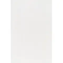 Eucatex - Mdf Bp 2 Lados Bianco Ártico 1850X2750X18,0