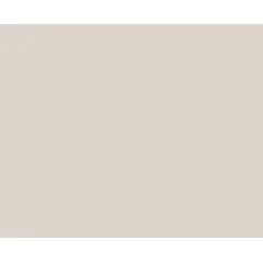 Eucatex - T-Hdf Bianco Ártico 1850X2750X 6,0