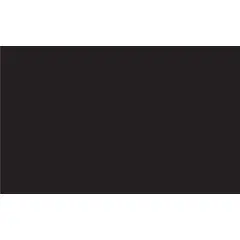Eucatex - Mdf Bp Preto 1850X2750X15,0