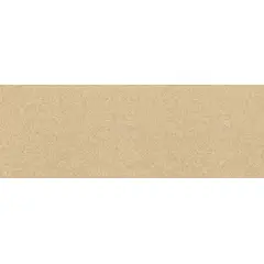Eucatex - T-Hdf Cru 1850X2750X 6,0