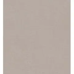 Eucatex - Mdf Bp Fumê Classico 1850X2750X15,0