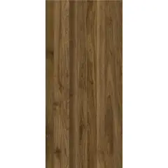 Eucatex - Mdf Bp Noce Oro Raízes 1850X2750X18,0