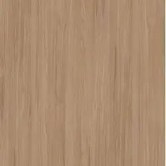 Eucatex - Mdf Bp Lamina Dourada Raízes 1850X2750X15,0