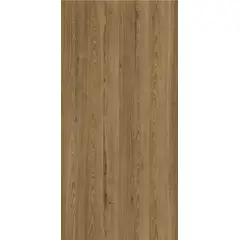 Eucatex - Mdf Bp Freijo Ambar Raízes 1850X2750X18,0