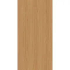 Eucatex - MDF Bp Peroba Rosa Raízes 1850x2750x15cm