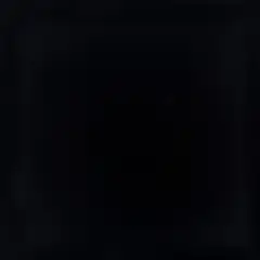 Eucatex - Mdf Lacca Ad Preto Onix 1850X2750X18,0