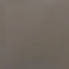 Eucatex - Mdf Lacca Ad Fume 1850X2750X15,0