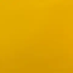Eucatex - Mdf Lacca Ad Amarelo Gema 1850X2750X15,0