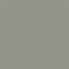 Eucatex - Mdf Lacca Metallic Argento 1850X2750X15,0