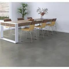 undefined - Porcelanato Urban Cinza Acetinado 72X72cm Caixa 2,59m² Savane