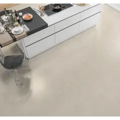 undefined - PORC  URBAN BEGE AC 72X72 CX2,59