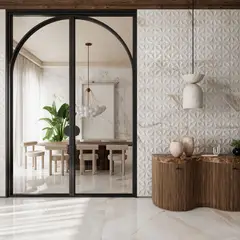 Incepa - Porcelanato Onice Polido Retificado 59,5x119,5cm Caixa 2,13m² 7mm
