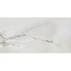 Incepa - Porcelanato Onice Polido Retificado 59,5x119,5cm Caixa 2,13m² 7mm
