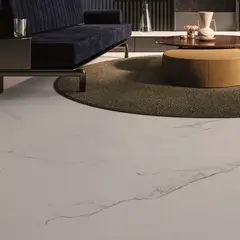 Incepa - Porcelanato Venatino Acetinado Retificado 59,5x119,5cm Caixa 2,13m² 7mm
