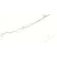Incepa - Porcelanato Venatino Polido Retificado 59,5x119,5cm Caixa 2,13m² 7mm
