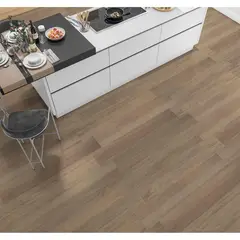 Savane - Porcelanato Albero Miele 18x113cm Caixa 1,98m²