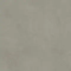 Savane - Porcelanato Urban Chunbo Externo 72x72cm Caixa 2,59m²