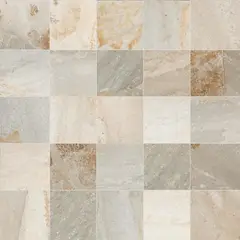 Savane - Porcelanato Cairo Externo 72x72cm Caixa 2,59m²