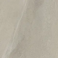 Savane - Porcelanato Basalto Bege Externo 72x72cm Caixa 2,59m²