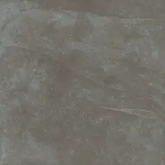 Savane - Porcelanato Minsk Externo 91x91cm Caixa 2,48m²