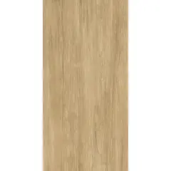 Savane - Porcelanato Legno Avorio 56x113cm Caixa 2,5m²