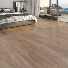 Savane - Porcelanato Legno Marrone 56x113cm Caixa 2,5m²