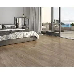 Savane - Porcelanato Legno Marrone 56x113cm Caixa 2,5m²