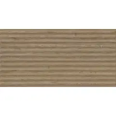 Savane - Porcelanato Ripado Freijo 56x113cm Caixa 2,5m²
