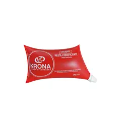 Krona - Pasta Lubrificante Com Bico Dosador 1000G