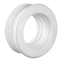 Krona - Espude Para Vaso Sanitario
